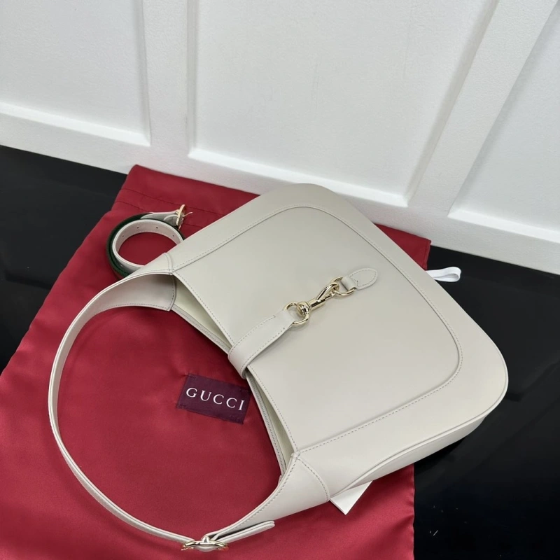 Gucci Top Handle Bags 4033-0049