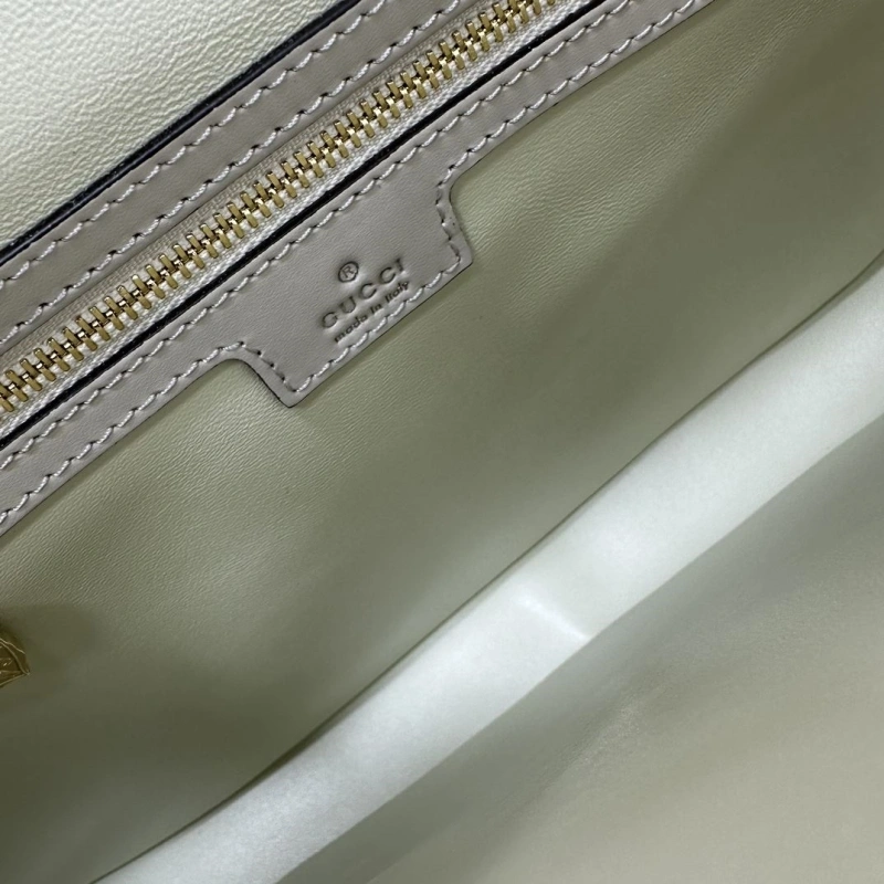 Gucci Top Handle Bags 4033-0049