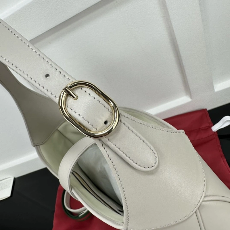 Gucci Top Handle Bags 4033-0049