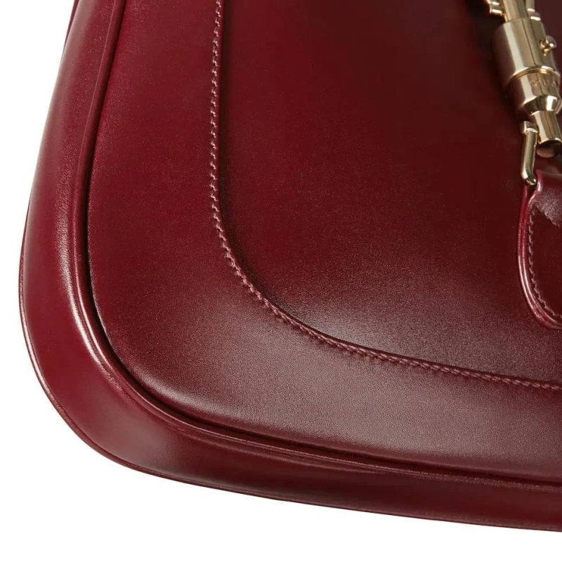 Gucci Top Handle Bags 4033-0052