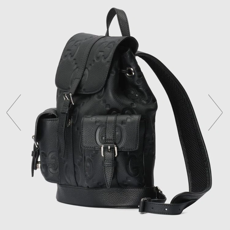 Gucci Backpacks 4033-0053