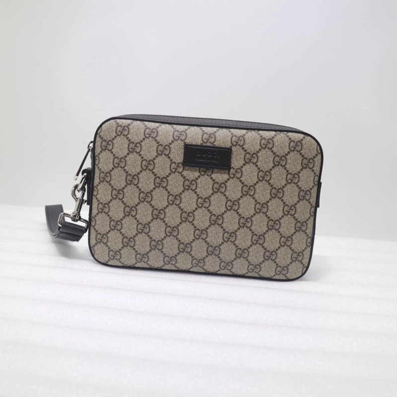 Gucci Clutch Bags 4033-0054
