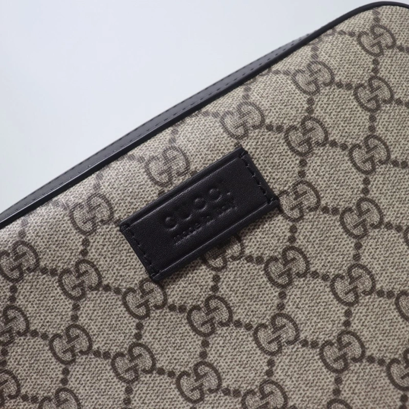 Gvc*1 clutch bags 4033-0054