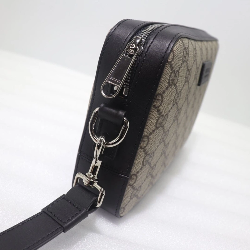 Gvc*1 clutch bags 4033-0054