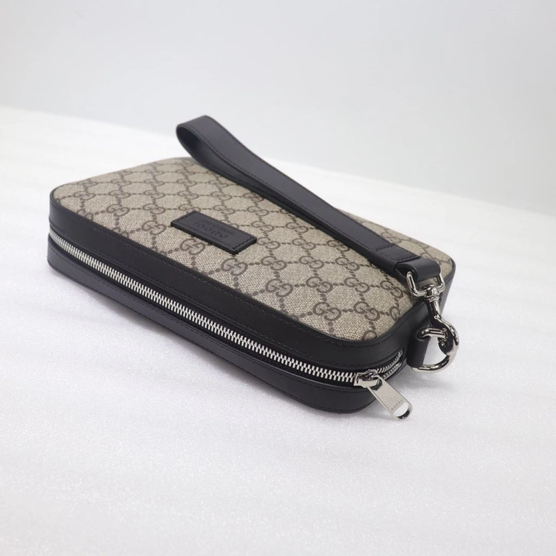 Gvc*1 clutch bags 4033-0054