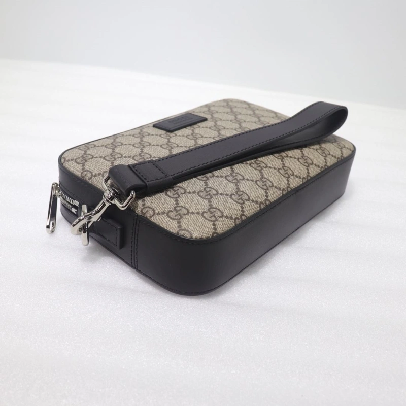 Gvc*1 clutch bags 4033-0054