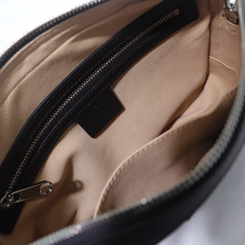 Gvc*1 clutch bags 4033-0054