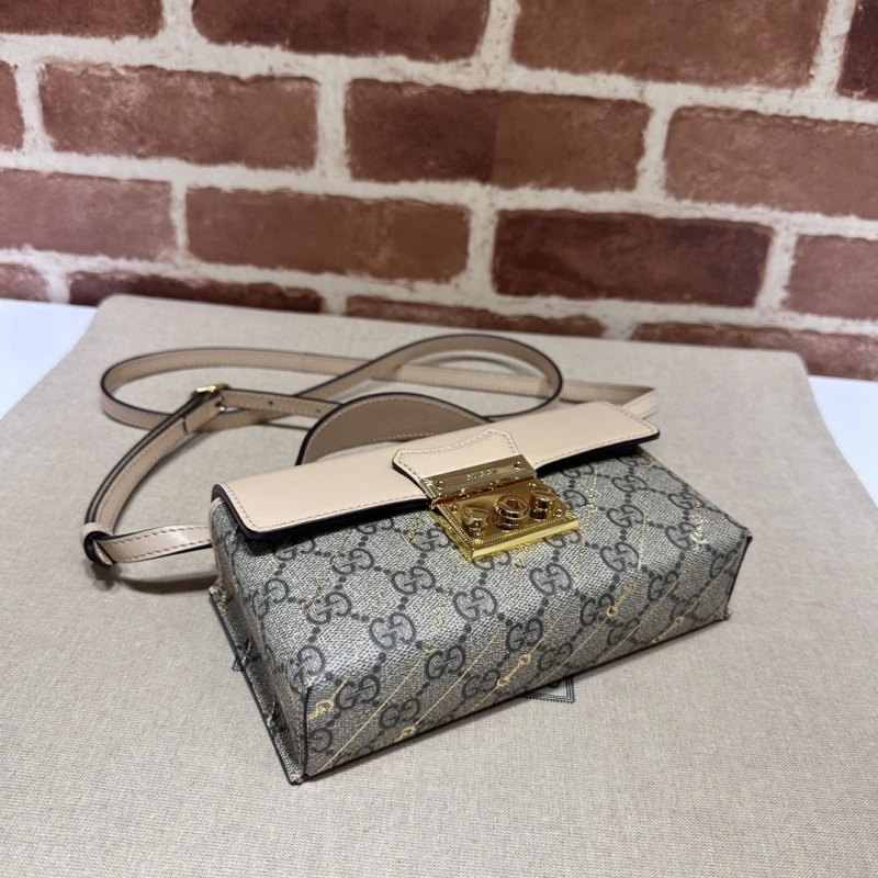 Gucci Top Handle Bags 4033-0055