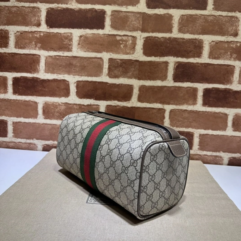 Gucci Cosmetic Bags 4033-0056