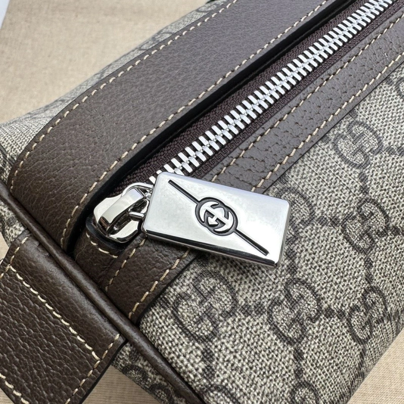 Gucci Cosmetic Bags 4033-0056