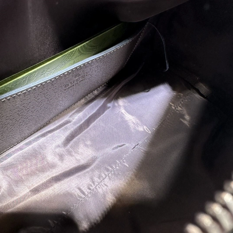 Gucci Cosmetic Bags 4033-0056