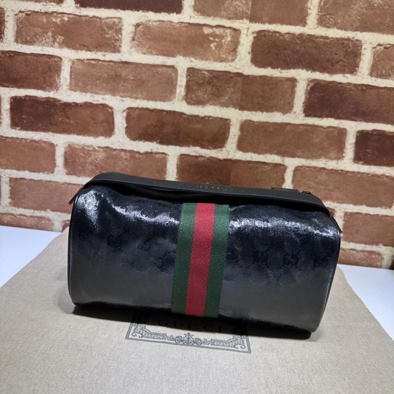 Gucci Cosmetic Bags 4033-0057