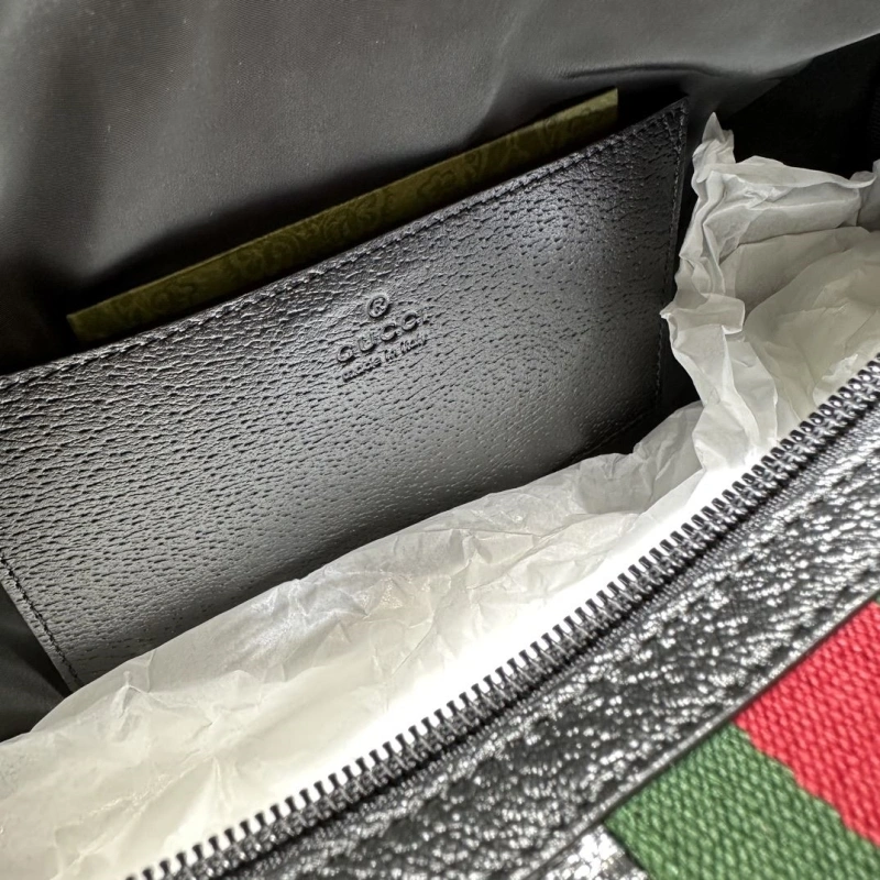 Gucci Cosmetic Bags 4033-0057