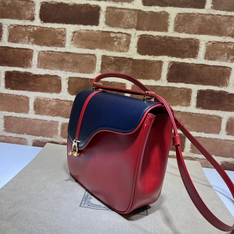 Gucci Satchel Bags 4033-0058