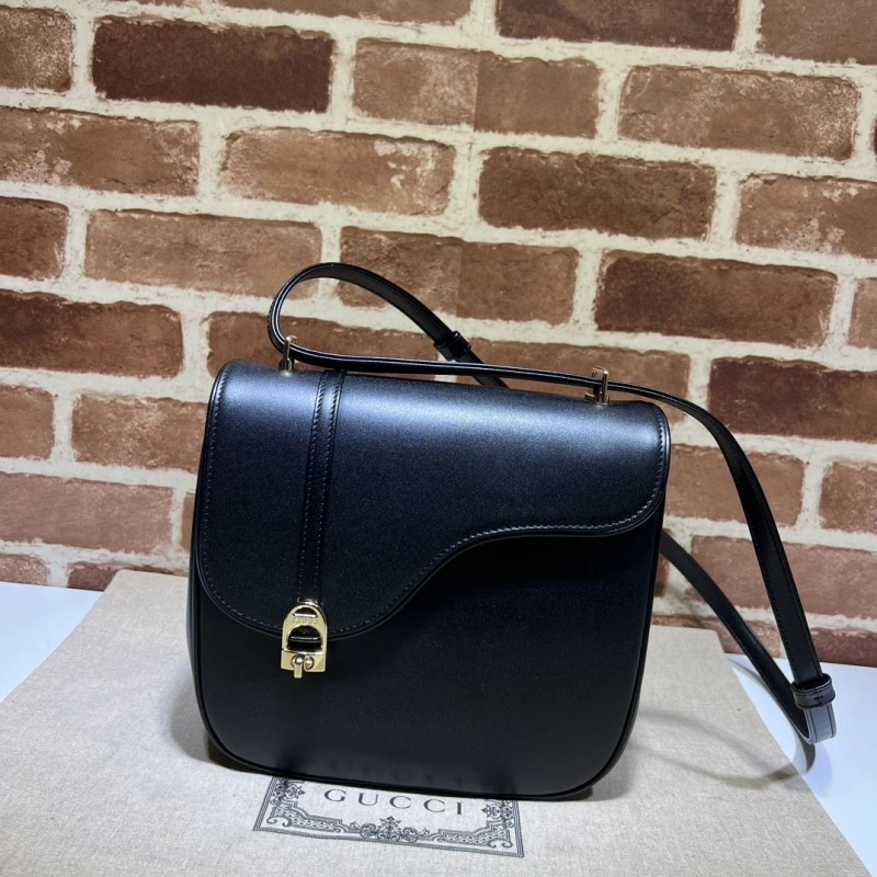 Gucci Satchel Bags 4033-0059