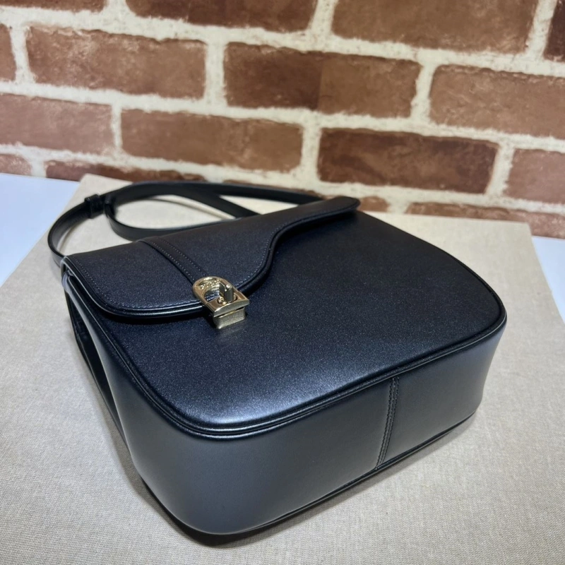 Gucci Satchel Bags 4033-0059