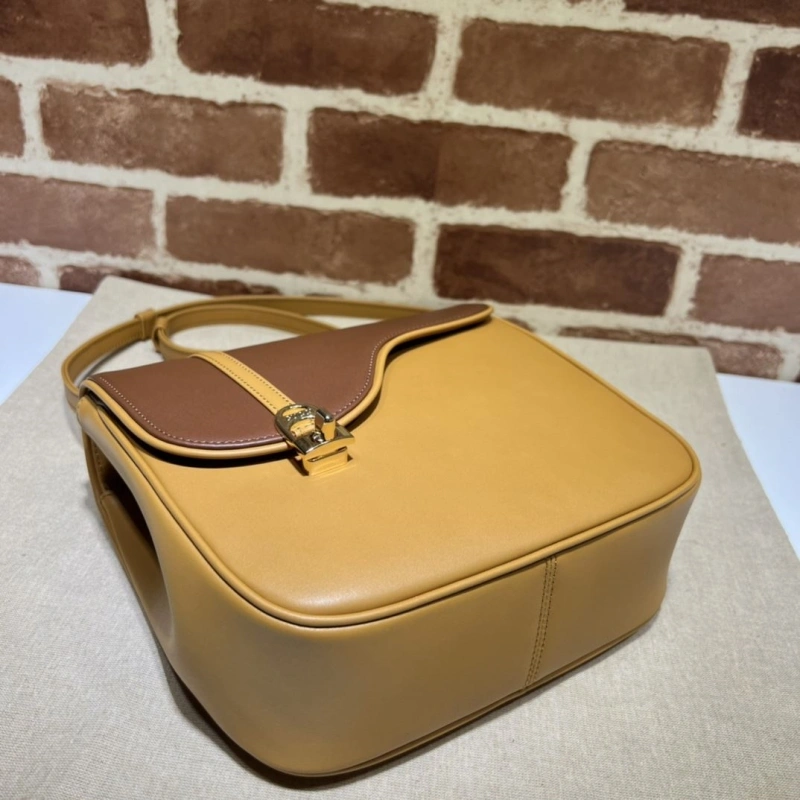 Gvc*1 satchel bags 4033-0061