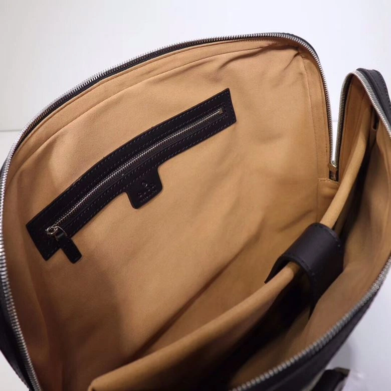 Gucci Mens Briefcases Bags 4033-0062