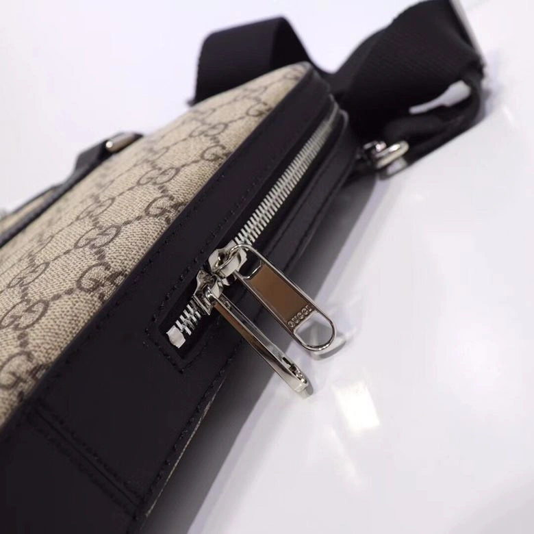 Gucci Mens Briefcases Bags 4033-0062