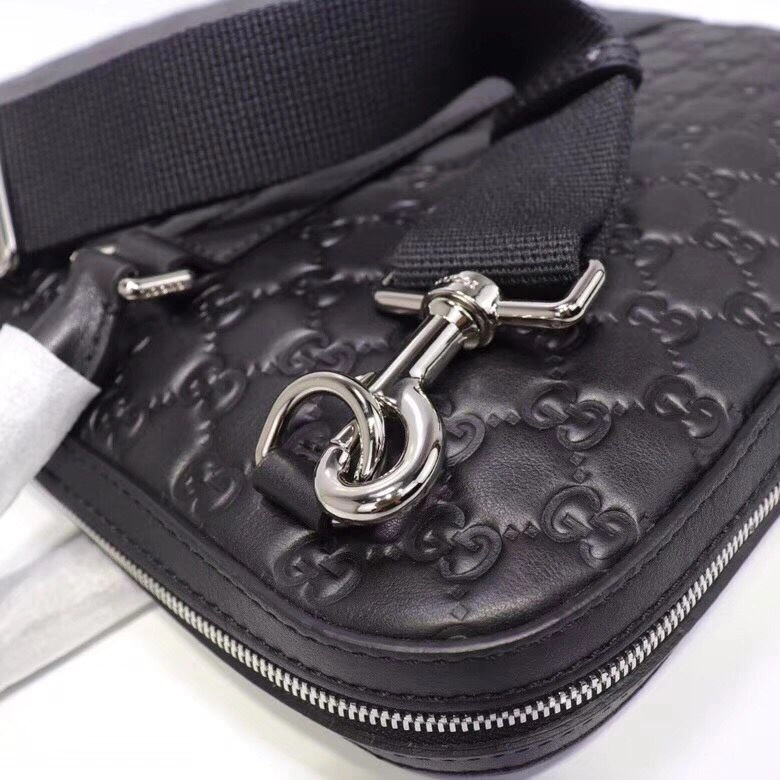 Gucci Mens Briefcases Bags 4033-0063