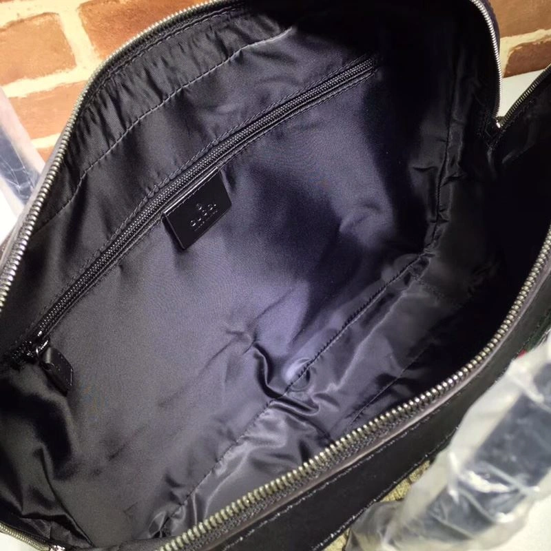 Gucci Mens Briefcases Bags 4033-0065