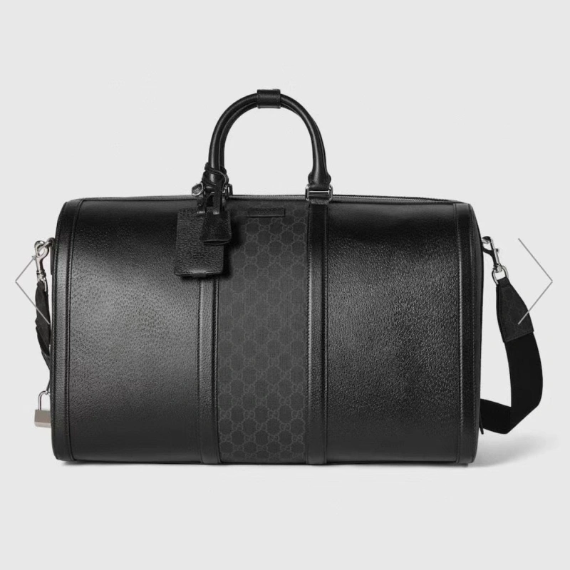 Gucci Travel Bags 4033-0067