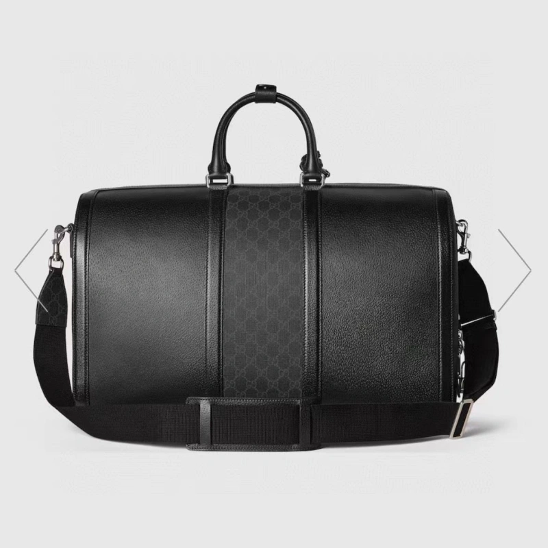Gucci Travel Bags 4033-0067