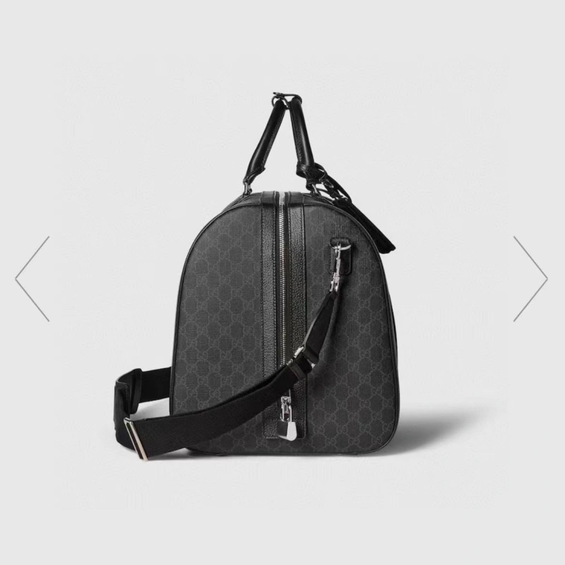 Gucci Travel Bags 4033-0067