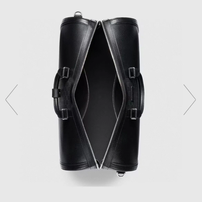 Gucci Travel Bags 4033-0067