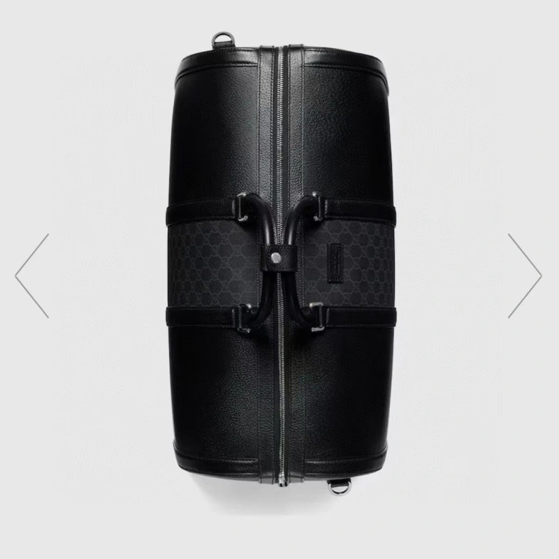 Gucci Travel Bags 4033-0067