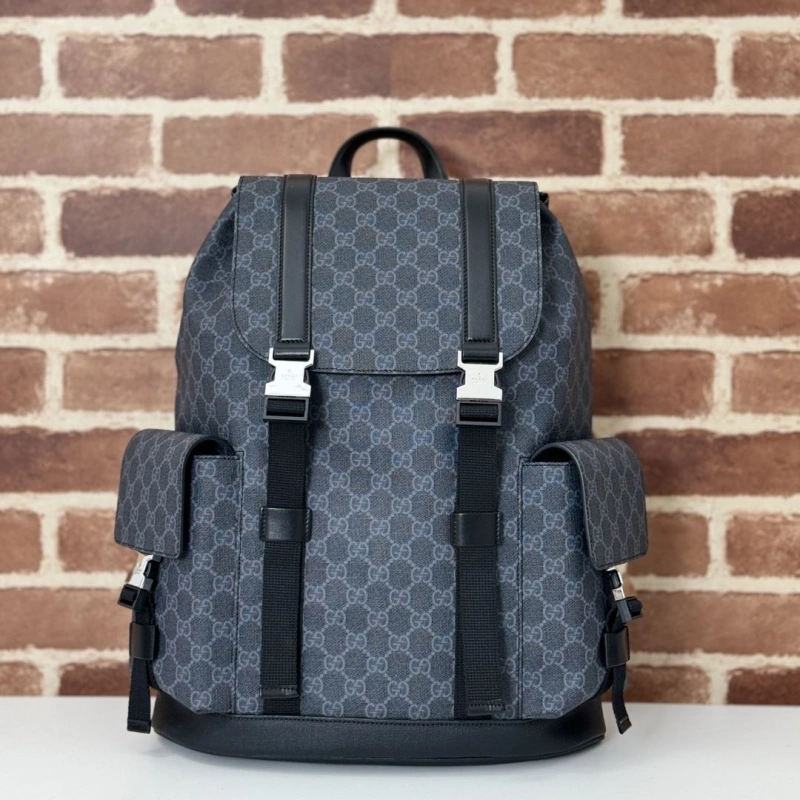 Gucci Backpacks 4033-0068