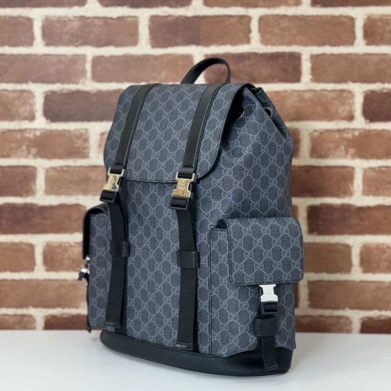 Gucci Backpacks 4033-0068