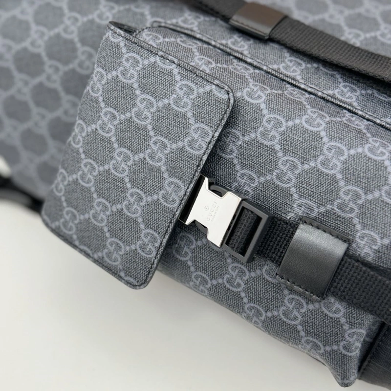 Gucci Backpacks 4033-0068