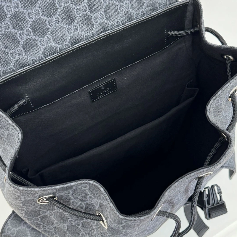 Gucci Backpacks 4033-0068