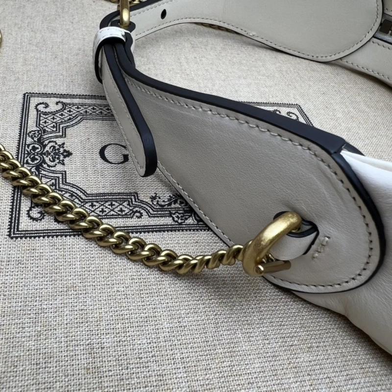 Gucci Top Handle Bags 4033-0069