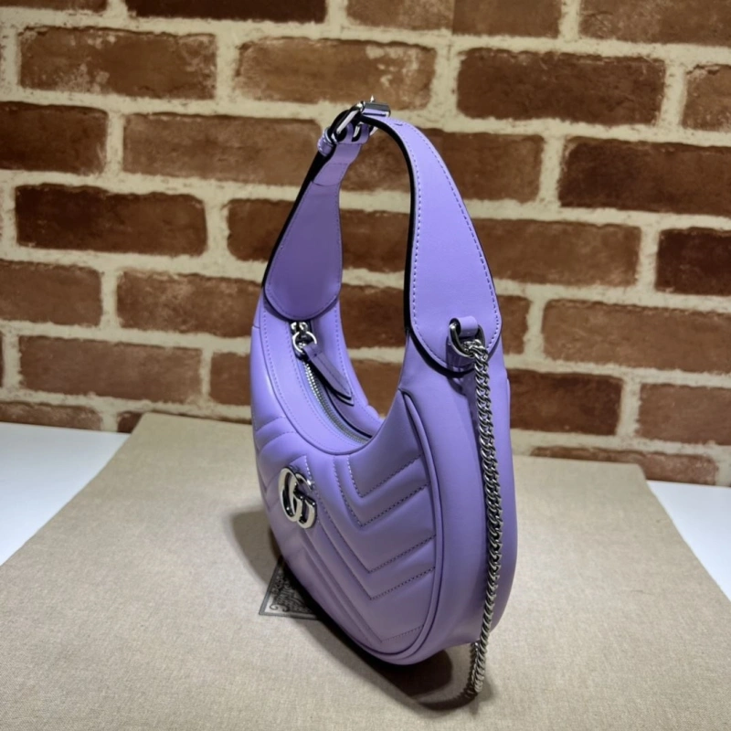 Gucci Top Handle Bags 4033-0075