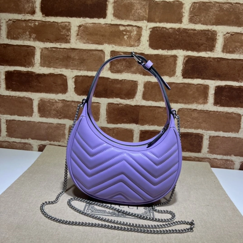 Gucci Top Handle Bags 4033-0075