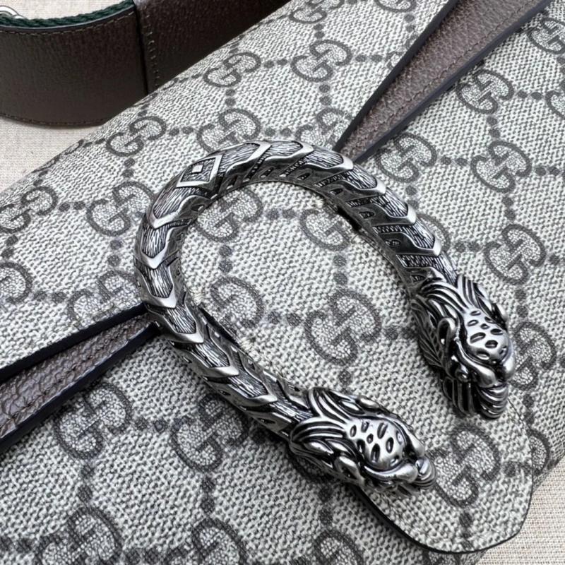 Gvc*1 satchel bags 4033-0080