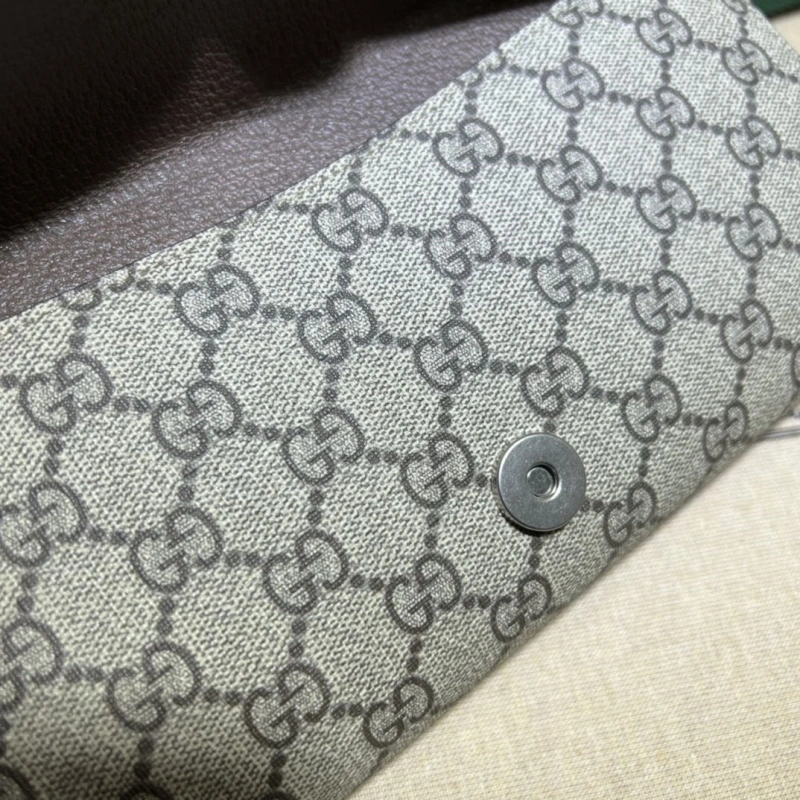 Gvc*1 satchel bags 4033-0080