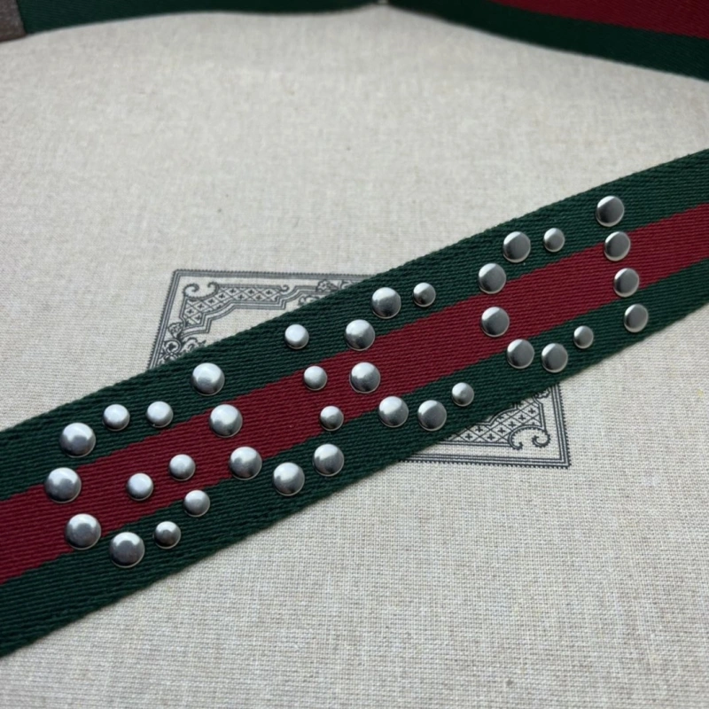 Gvc*1 satchel bags 4033-0080