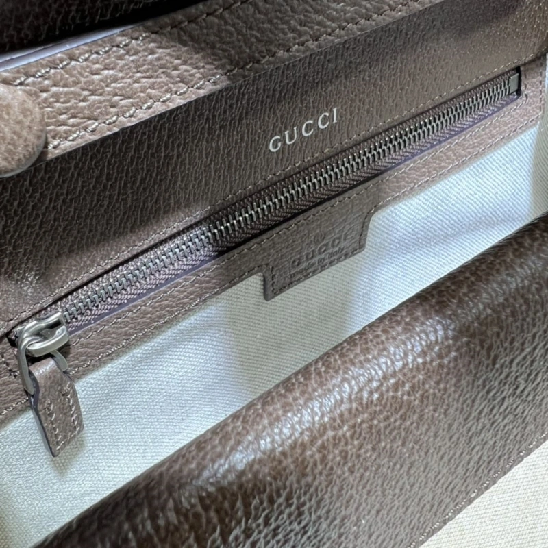 Gvc*1 satchel bags 4033-0080