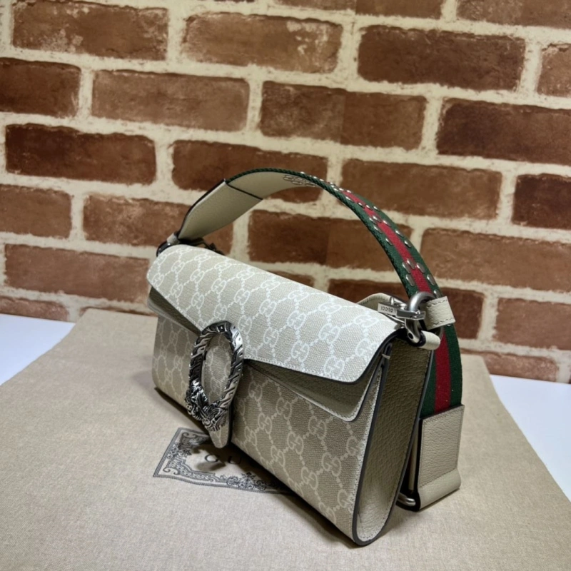 Gucci Satchel Bags 4033-0081