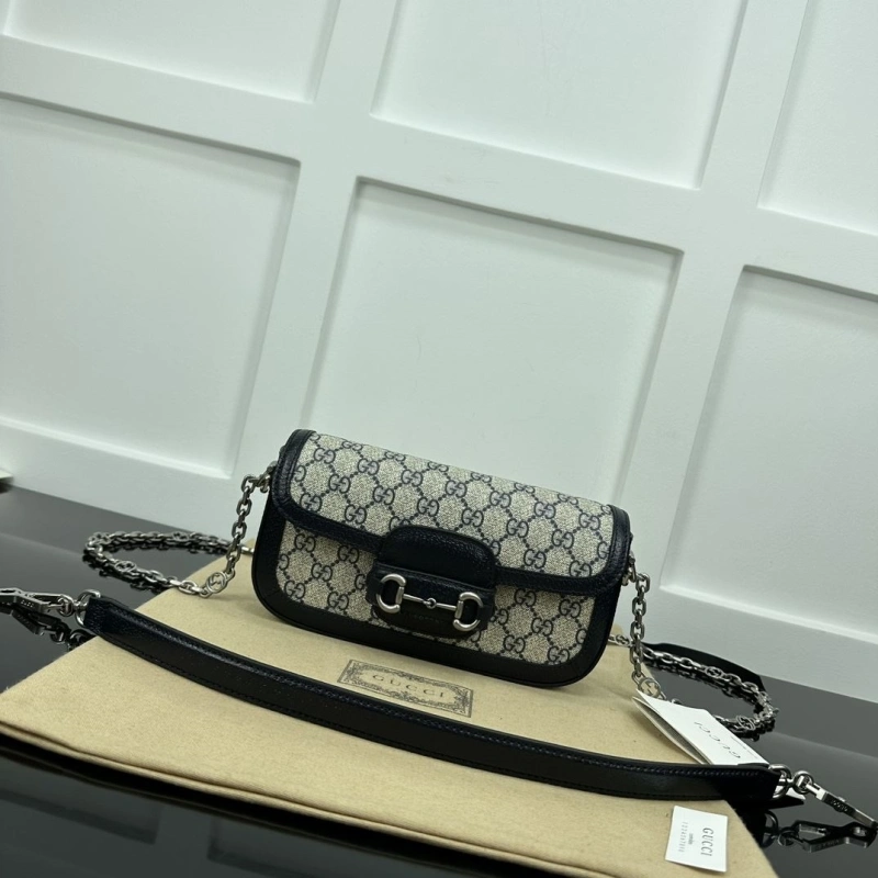 Gucci Satchel Bags 4033-0083