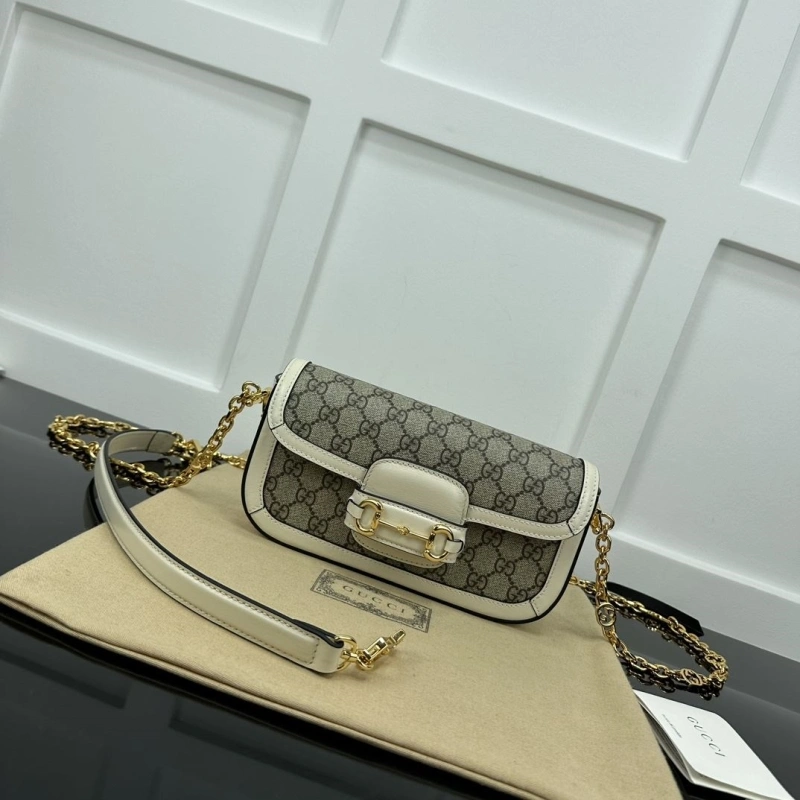 Gucci Satchel Bags 4033-0084