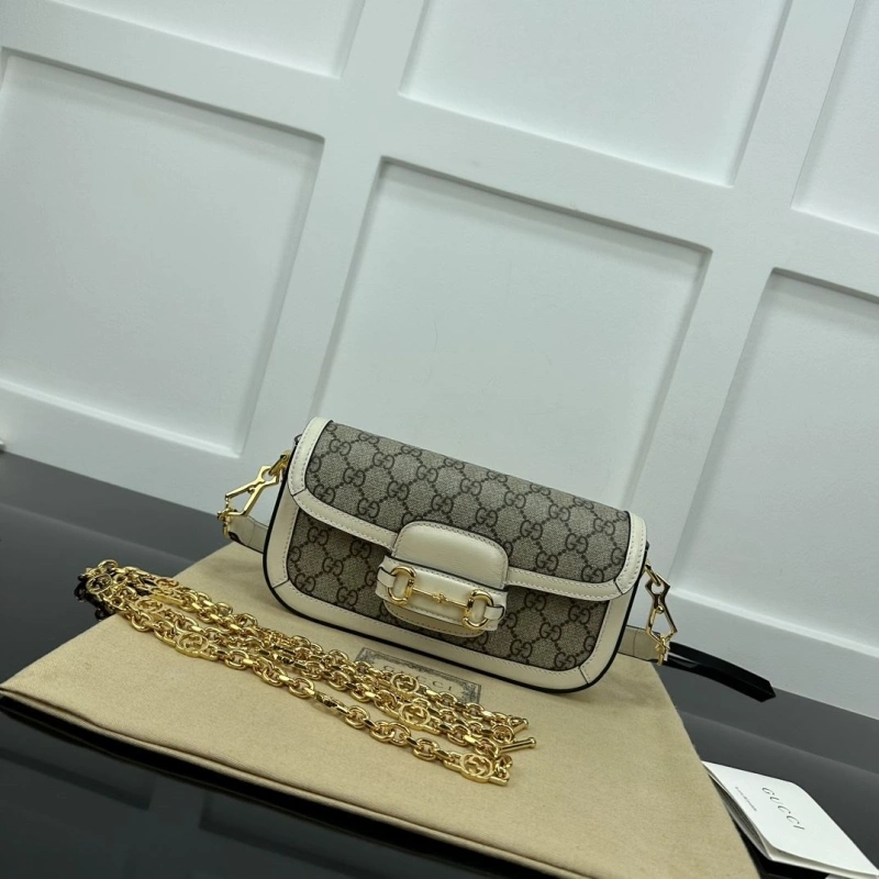 Gucci Satchel Bags 4033-0084