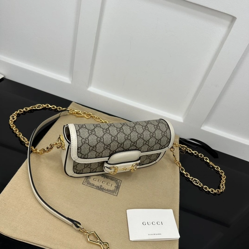 Gucci Satchel Bags 4033-0084