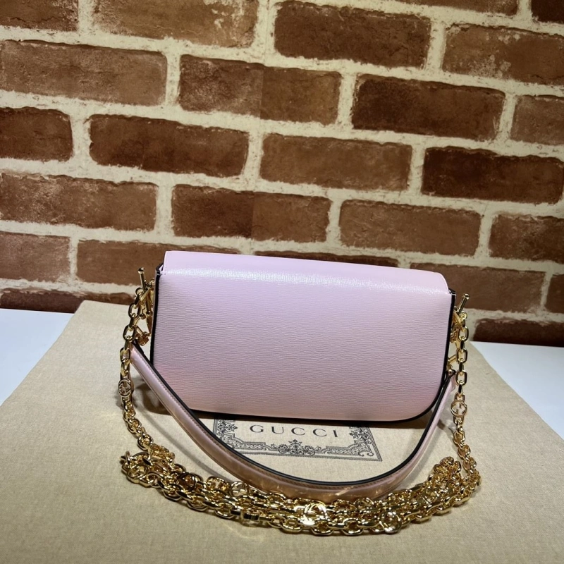 Gucci Satchel Bags 4033-0086