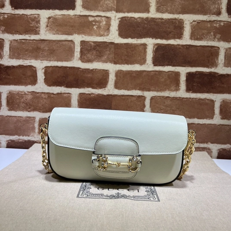 Gucci Satchel Bags 4033-0087