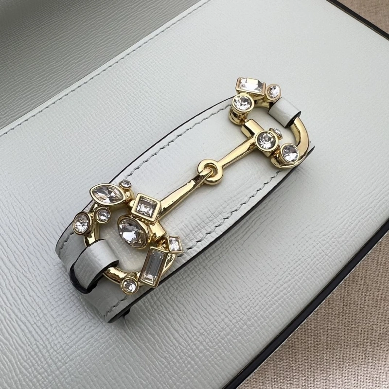 Gucci Satchel Bags 4033-0088