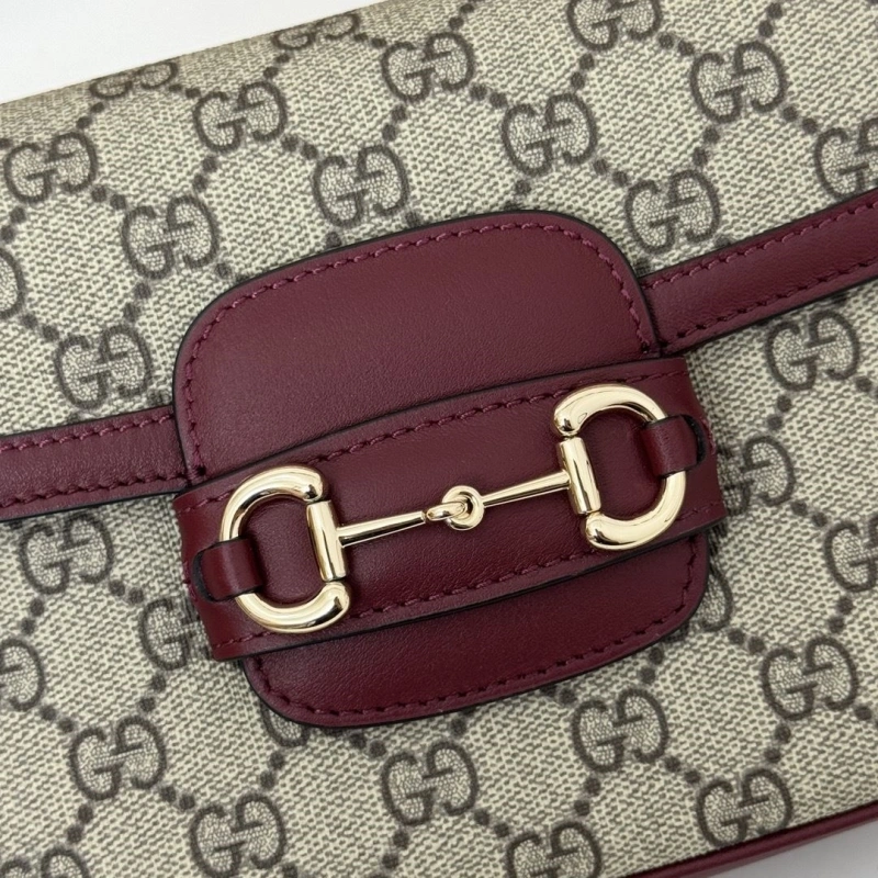 Gucci Satchel Bags 4033-0092